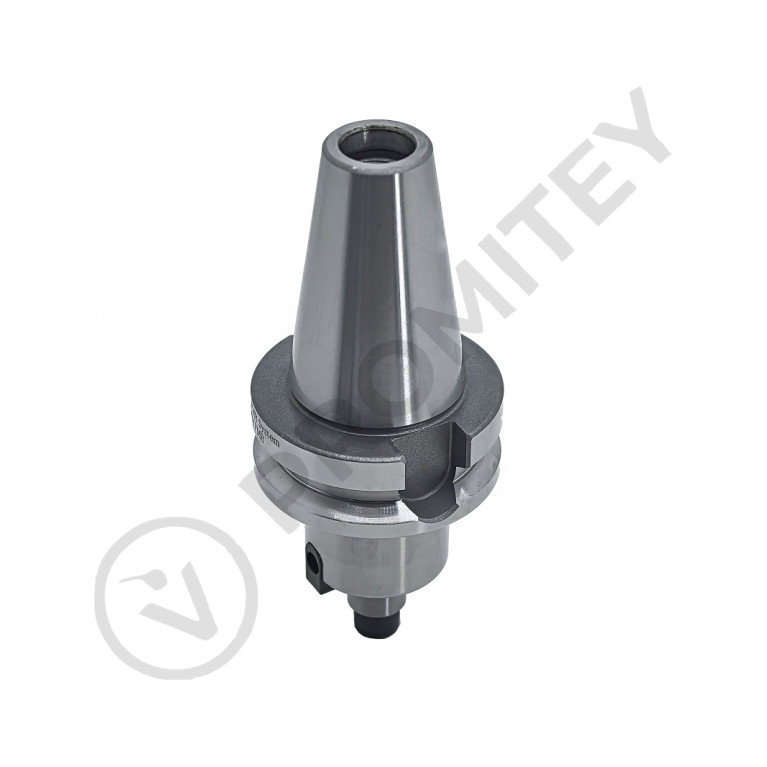 Патрон BT40 FMB 22 L100