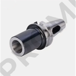 Патрон BT50 MTA 2 L180