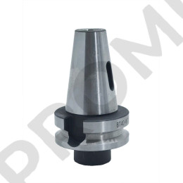 Патрон BT40 MTA 1 L120