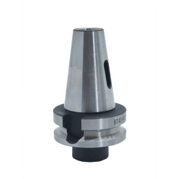 Патрон BT50 MTA 3 L75