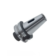 Патроны BT MTA