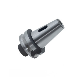 Патрон BT40 MTA 2 L120