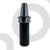 Патрон BT40 SLA 16 L150