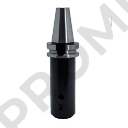 Патрон BT40 SLA 16 L150