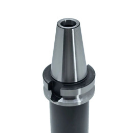 Патрон BT40 SLA 16 L150