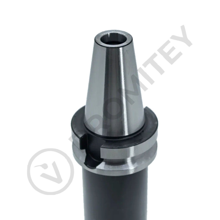 Патрон BT40 SLA 16 L150