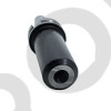 Патрон BT40 SLA 16 L150