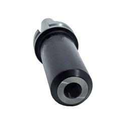 Патрон BT40 SLA 16 L150