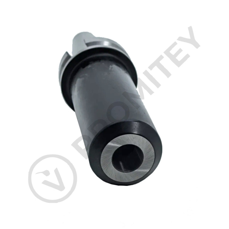 Патрон BT40 SLA 16 L150