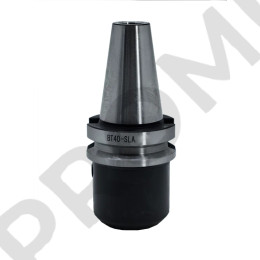 Патрон BT40 SLA 20 L75
