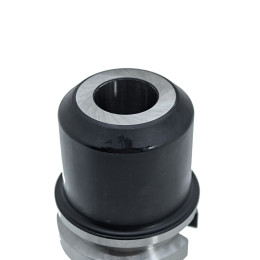 Патрон BT40 SLA 20 L75