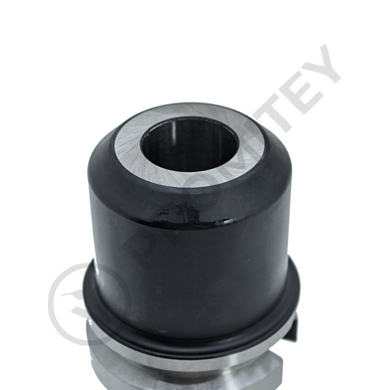 Патрон BT50 SLA 32 L150