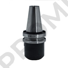 Патрон BT40 SLN 16 L75