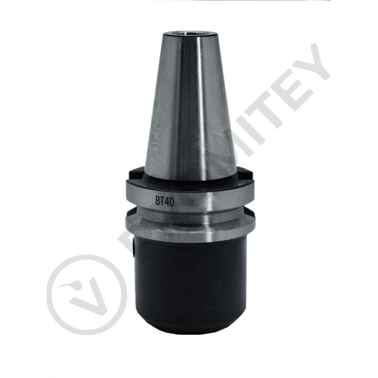 Патрон BT40 SLN 25 L90