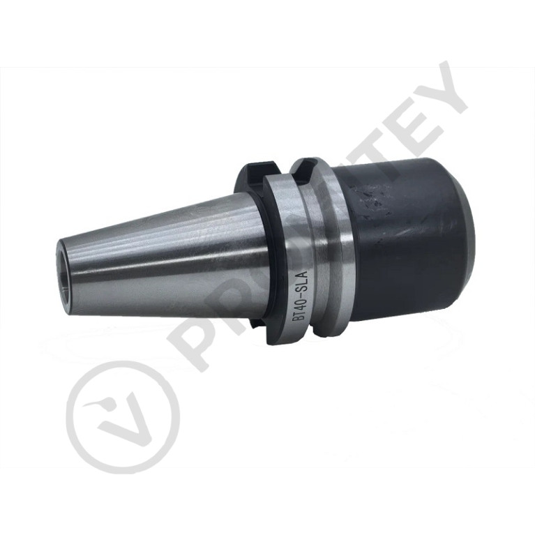 Патрон BT40 SLN 25 L90