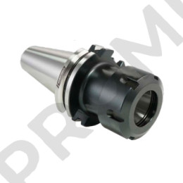 Патрон SK40 ER40 L100