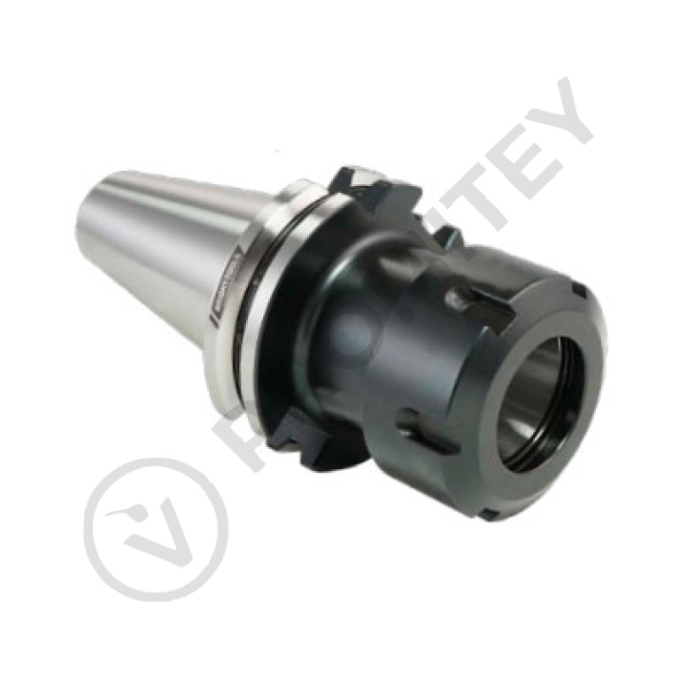 Патрон SK40 ER40 L100