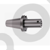 Патрон BT 40 LBK 4 L125