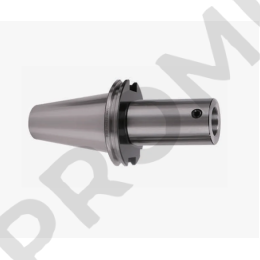 Патрон BT 40 LBK 1 L105