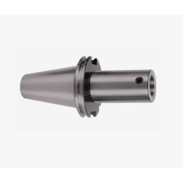 Патрон BT 40 LBK 5 L125