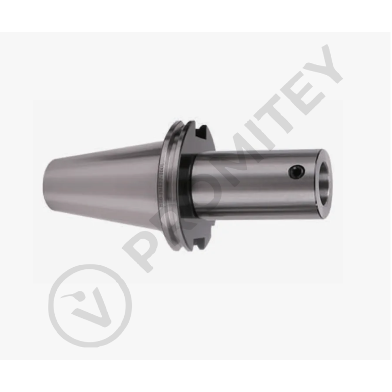 Патрон BT 40 LBK 5 L125
