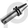 Патрон BT 50 LBK 4 L145