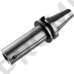 Патрон BT 50 LBK 1 L115