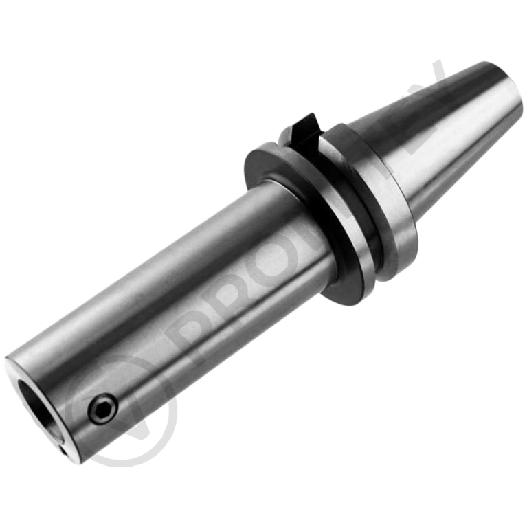 Патрон BT 50 LBK 2 L175