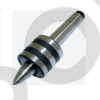 Центр вращающийся D414H MT4