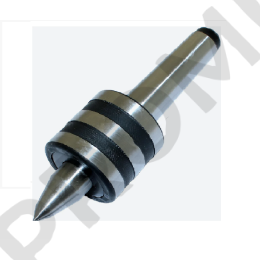Центр вращающийся D414H MT4