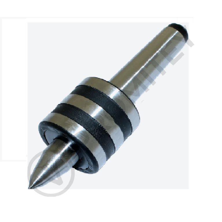 Центр вращающийся D414H MT4