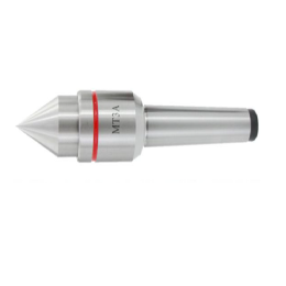 Центр вращающийся MT2A