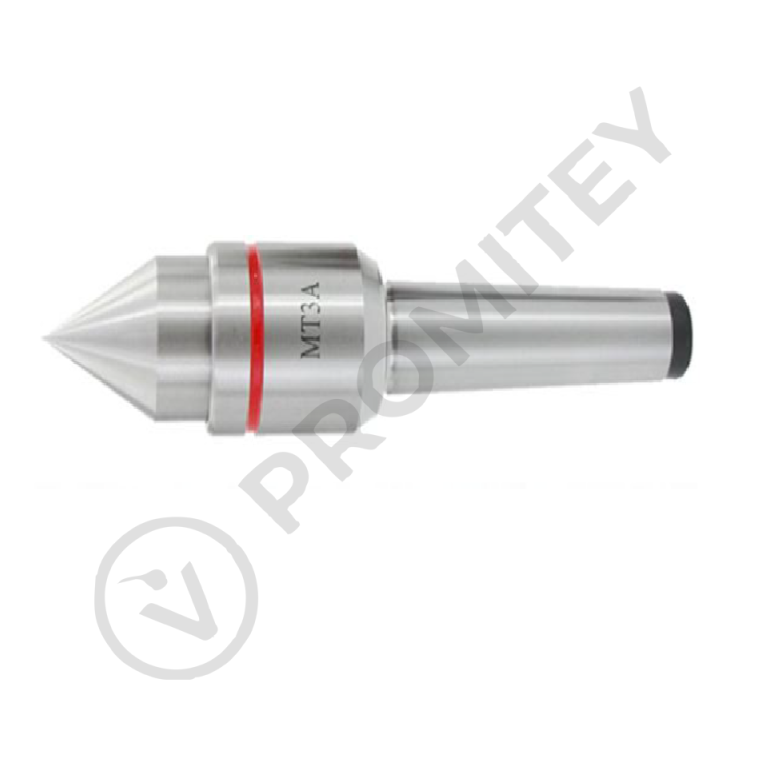 Центр вращающийся MT1A