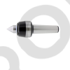Центр вращающийся MT6A (SKF)