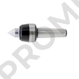 Центр вращающийся MT2A (SKF)