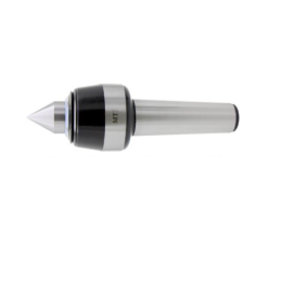 Центр вращающийся MT5A (SKF)