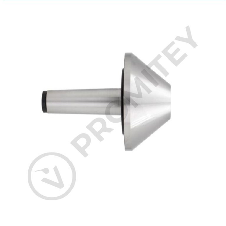 Центр вращающийся MT5-120