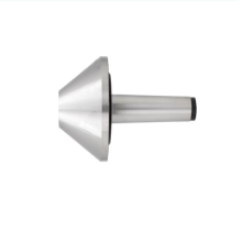 MT / Bull Nose Live  