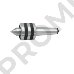 Центр вращающийся MT1 Medium
