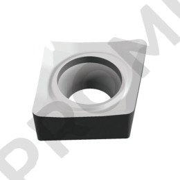 Пластина CCGX 09T304-AL K10 