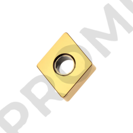 Пластина CNGA 120404 LF70