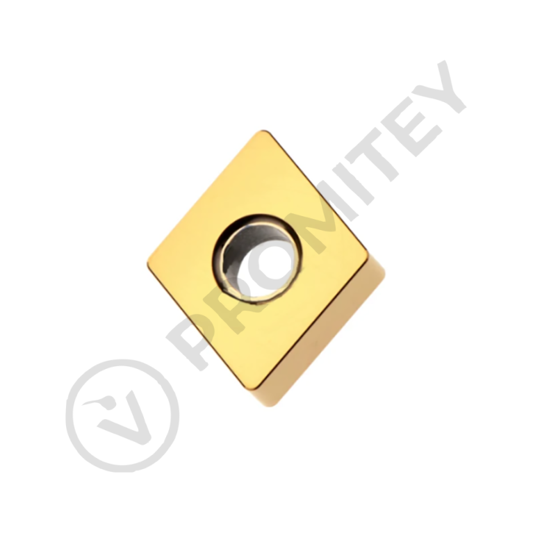 Пластина CNGA 120404 LF70