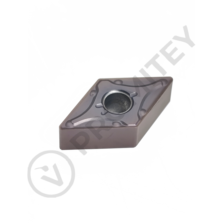 Пластина DNMG 150608-MA LF6018