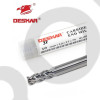 Фреза 10.0*10*27*75*3F AL DESKAR