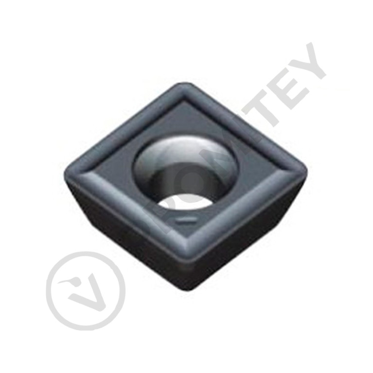 Пластина SPGT 090408-AL K10