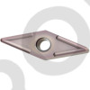 Пластина VNMG 160404 LF7129