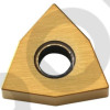 Пластина WNGA 080408 LF70
