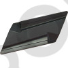 Пластина KNUX 160405 L11 LF6018