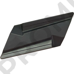 Пластина KNUX 160405 L11 LF6018