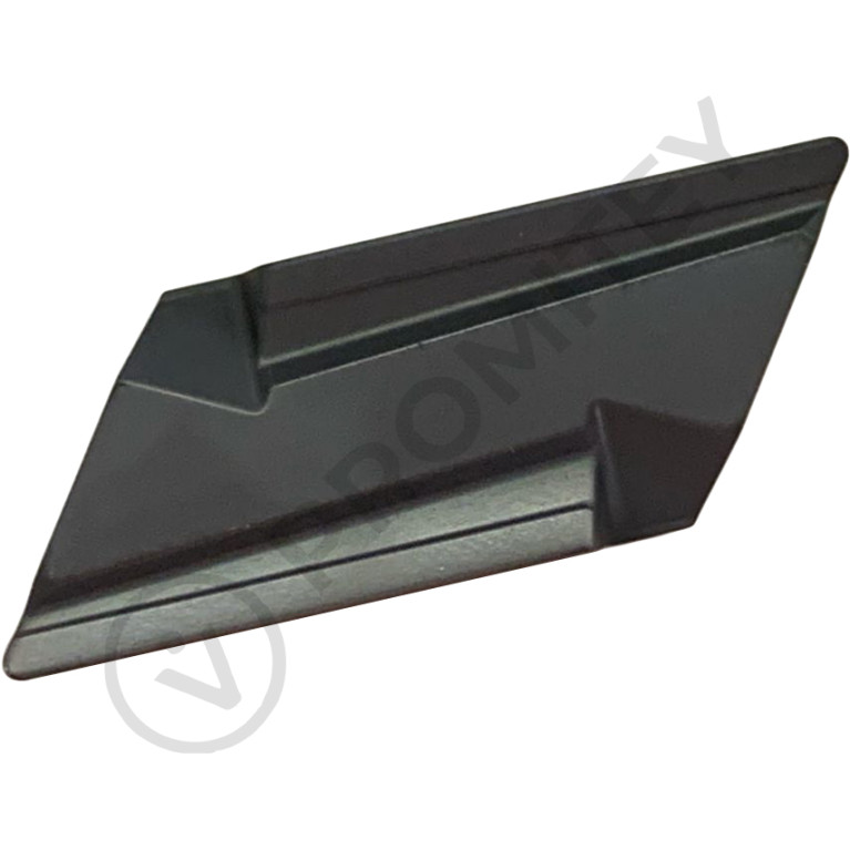 Пластина KNUX 160405 L11 LF6018